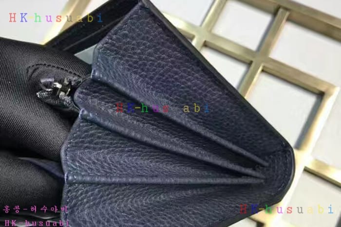 NEW 17F/W ���� ������ ������ ü�� ���� ����� 401231