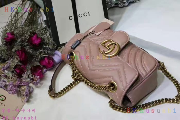 NEW 17F/W ���� ������ ��Ʋ�� �̴� ����� 446744