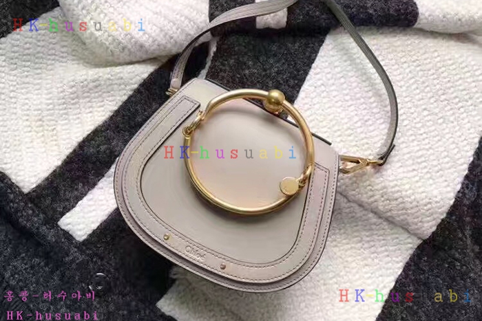 NEW 17F/W ���ο� ������ NILE �극�̽��� ��3S1300