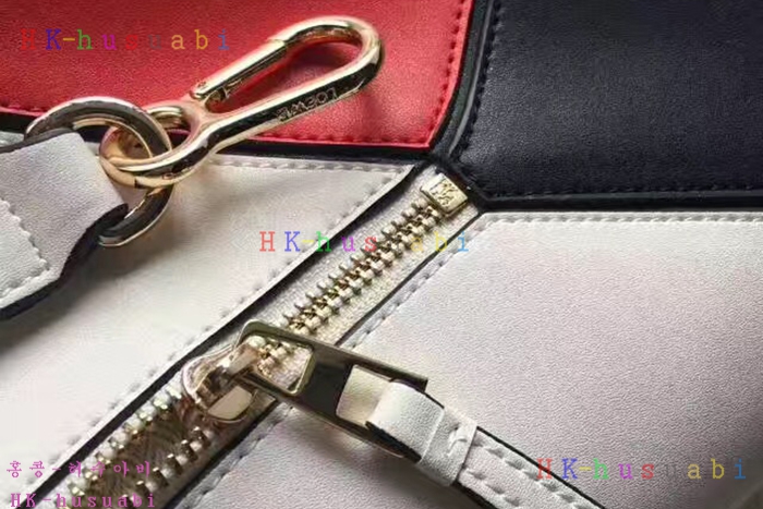 NEW 17F/W �ο��� ���� ���� ��32230NFK74-6