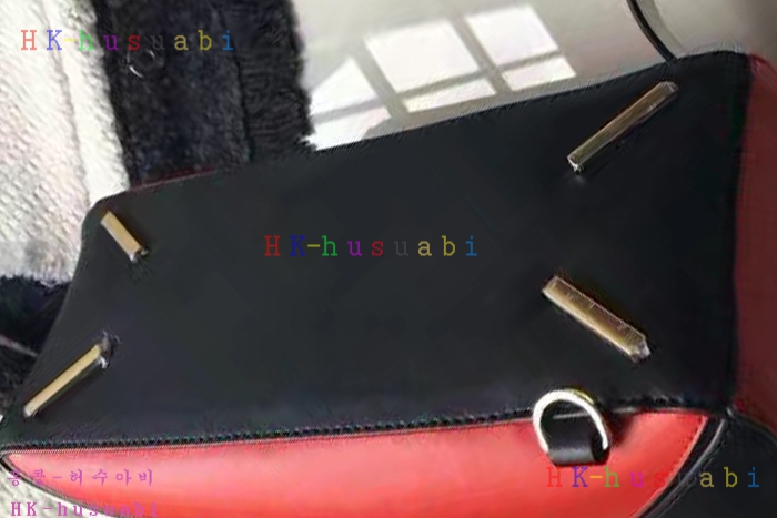 NEW 17F/W �ο��� ���� ���� ��32230NFK74-6