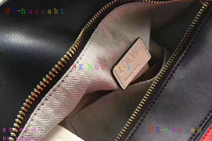 NEW 17F/W �ο��� ���� ���� ��32230NFK74-6