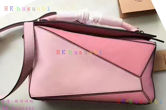 NEW 17F/W �ο��� ���� ���� ��32230NFK74-5