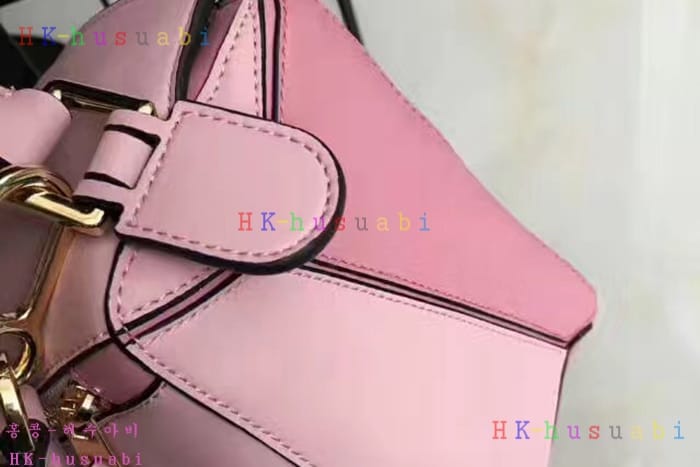 NEW 17F/W �ο��� ���� ���� ��32230NFK74-5