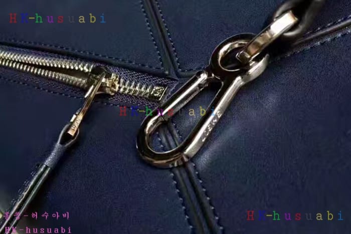NEW 17F/W �ο��� ���� ���� ��32230NFK74-3