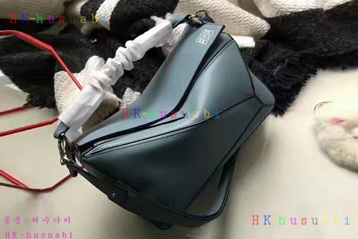 NEW 17F/W �ο��� ���� ���� ��32230NFK74-2
