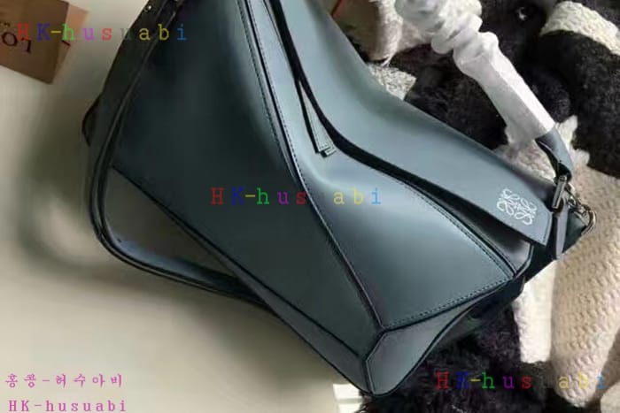 NEW 17F/W �ο��� ���� ���� ��32230NFK74-2