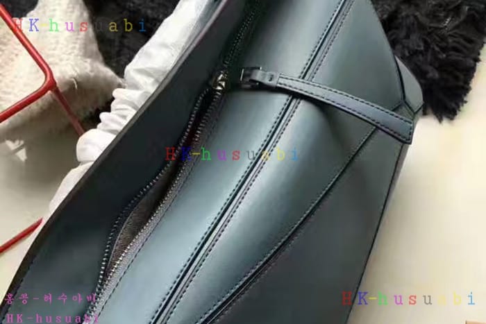 NEW 17F/W �ο��� ���� ���� ��32230NFK74-2