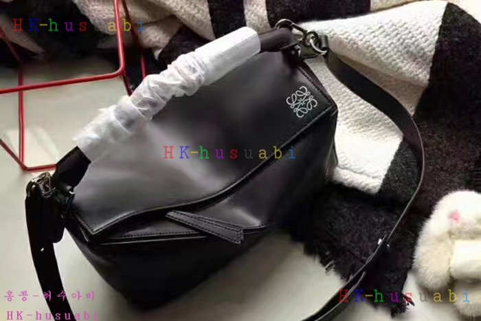 NEW 17F/W �ο��� ���� ���� ��32230NFK74-1