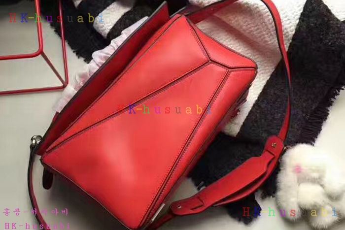 NEW 17F/W �ο��� ���� ���� ��32230NFK74