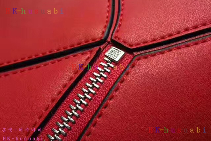 NEW 17F/W �ο��� ���� ���� ��32230NFK74