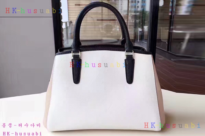 NEW 17F/W ��ġ  ����  ũ�ν� ��C57497-1