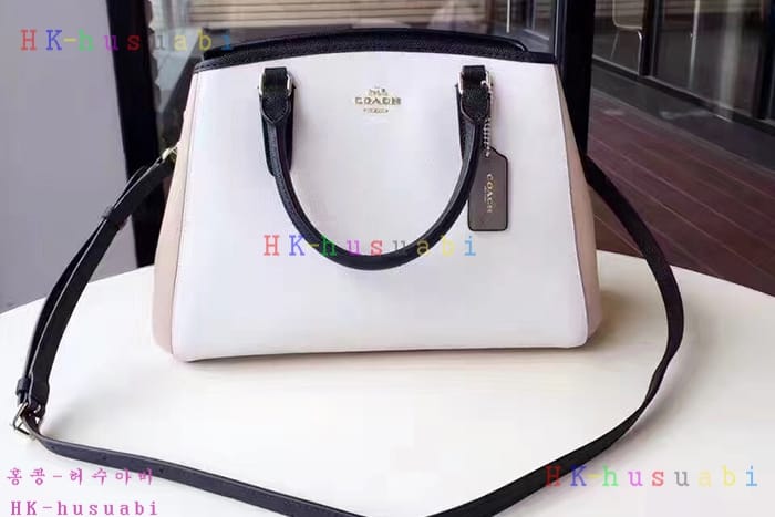 NEW 17F/W ��ġ  ����  ũ�ν� ��C57497-1