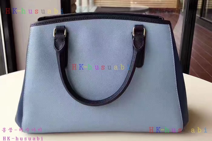 NEW 17F/W ��ġ  ����  ũ�ν� ��C57497