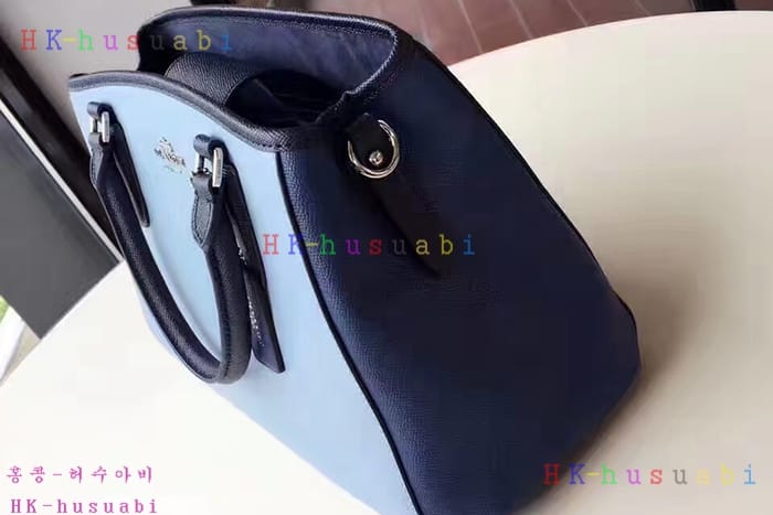 NEW 17F/W ��ġ  ����  ũ�ν� ��C57497