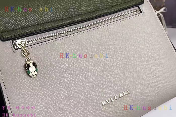 NEW 17F/W �Ұ��� ����  ũ�ν� ��B180512-2