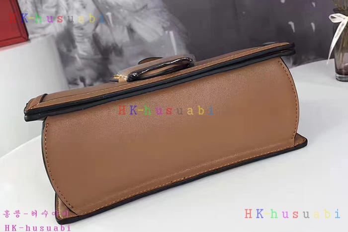 NEW 17F/W �ο��� ���� �ٸ����γ� ���� ��  302.74.P39-2