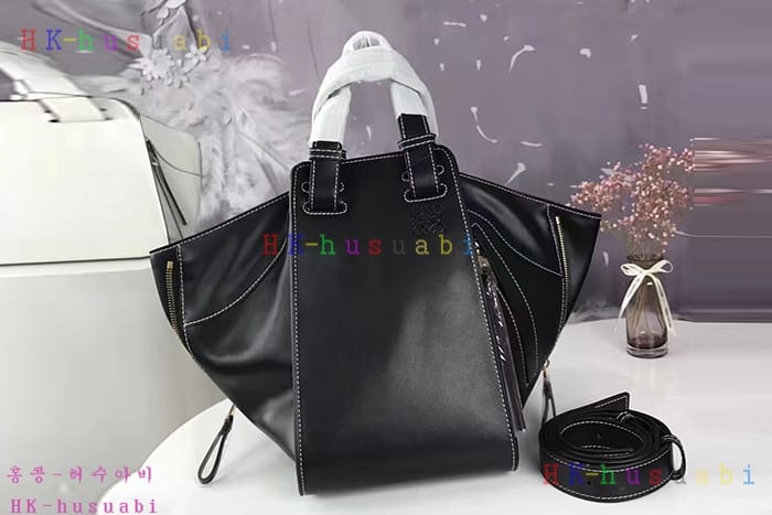 NEW 17F/W �ο��� ����  �ظ� �� 30WN27