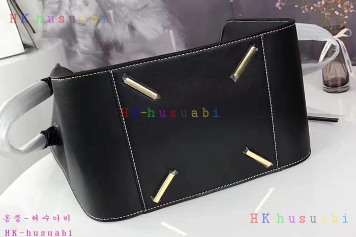 NEW 17F/W �ο��� ����  �ظ� �� 30WN27