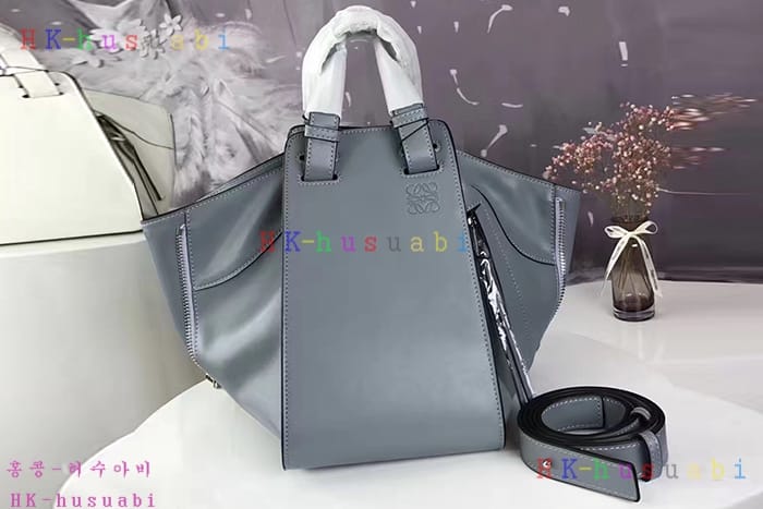 NEW 17F/W �ο��� ����  �ظ� �� 30WN26