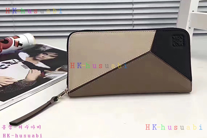 NEW 17F/W �ο��� ���� ���� ������ 30VR53-1