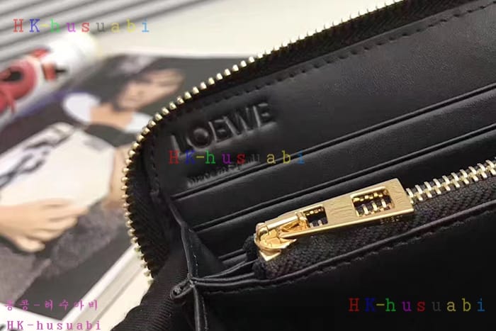 NEW 17F/W �ο��� ���� ���� ������ 30VR53-1