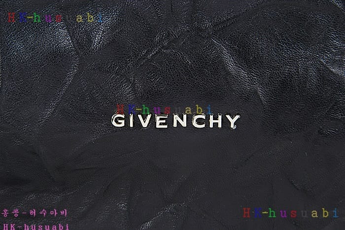 ����� �ǵ���� �̴Ϲ� GV6329-6