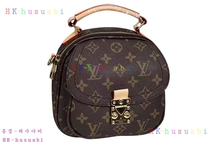 NEW 17F/W �Ż� ���� ����  3�÷� M9801