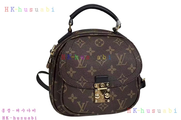 NEW 17F/W �Ż� ���� ����  3�÷� M9801