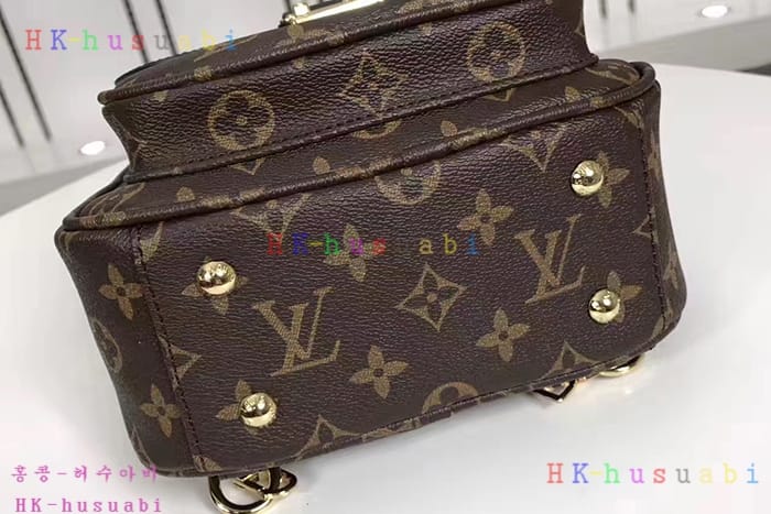 NEW 17F/W �Ż� ���� ����  3�÷� M9801