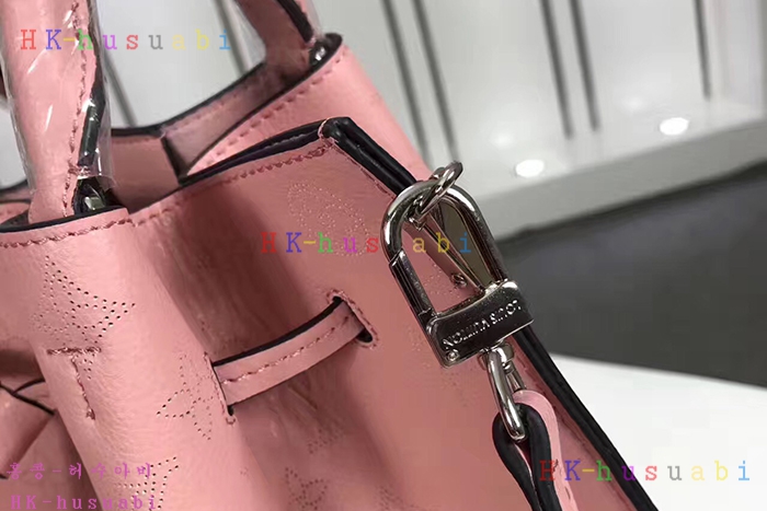 NEW 17F/W �Ż� ���� �����Ÿ�� 4�÷� ��Ʈ�� M54403