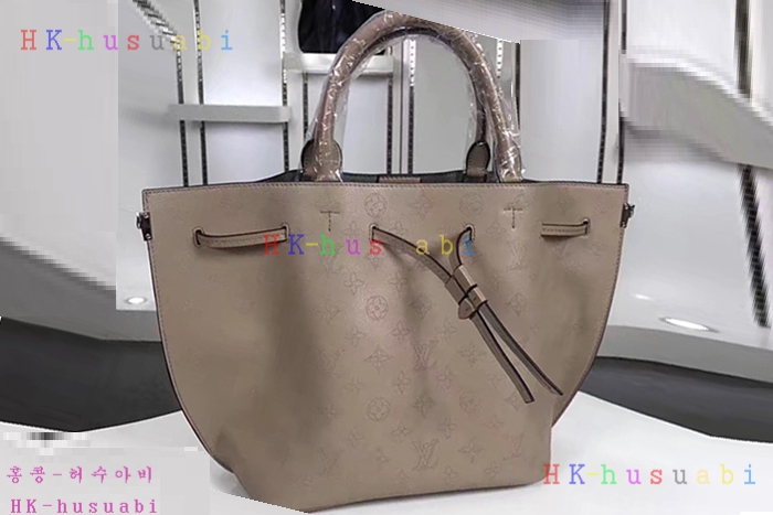 NEW 17F/W �Ż� ���� �����Ÿ�� 4�÷� ��Ʈ�� M54403