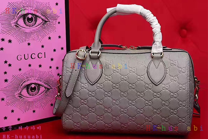NEW 17F/W ���� ���� �ñ״�ó ������ �� 2�÷� 453573