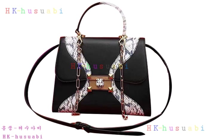 �ڹ̷��ޡ�NEW 17F/W ���� ���� GG ������ ���� ž �ڵ� �� 476435