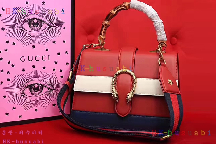 �ڹ̷��ޡ�NEW 17F/W ���� ����  ž�ڵ� �� 2�÷� 448075-1