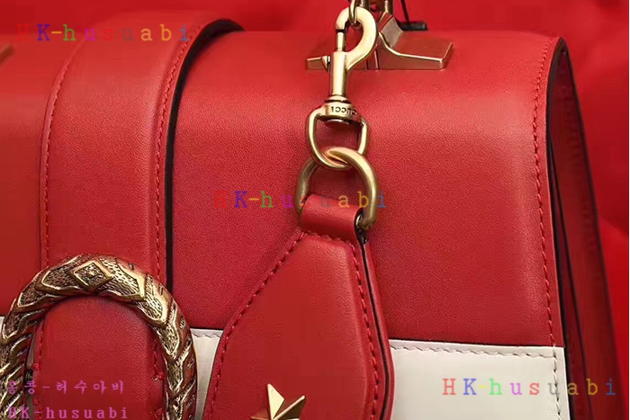 �ڹ̷��ޡ�NEW 17F/W ���� ����  ž�ڵ� �� 2�÷� 448075-1