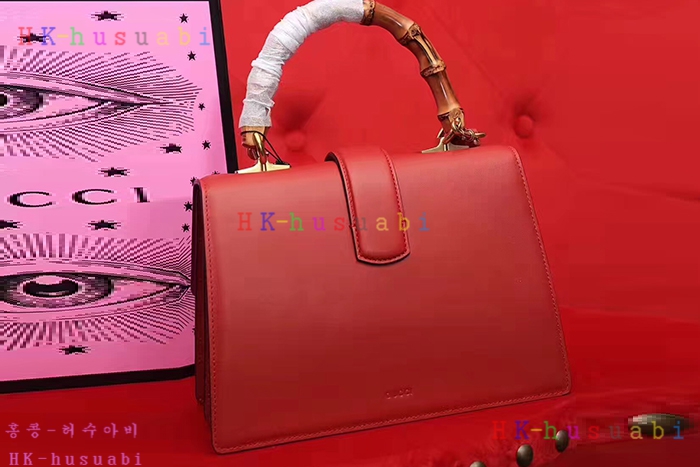 �ڹ̷��ޡ�NEW 17F/W ���� ����  ž�ڵ� �� 2�÷� 448075-1