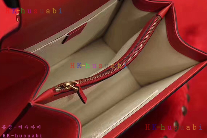 �ڹ̷��ޡ�NEW 17F/W ���� ����  ž�ڵ� �� 2�÷� 448075-1