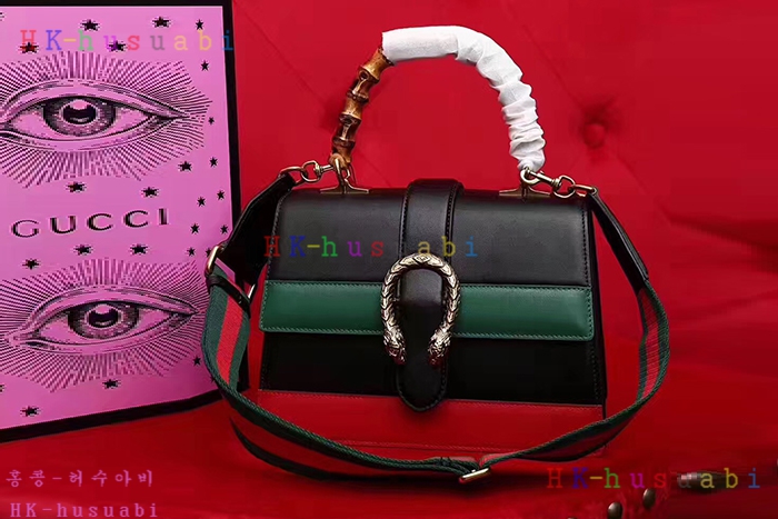 �ڹ̷��ޡ�NEW 17F/W ���� ����  ž�ڵ� �� 448075-2