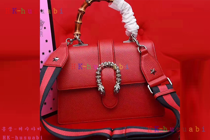 �ڹ̷��ޡ�NEW 17F/W ���� ����  ž�ڵ� ��448075-3