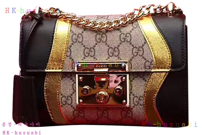 �ڹ̷��ޡ�NEW 17F/W ���� ����  GG ������ ���� ����� 432182