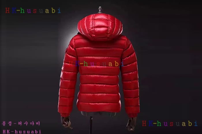 NEW ��Ŭ���� �Ż� �������� �е� 2�ö� MO170814-1