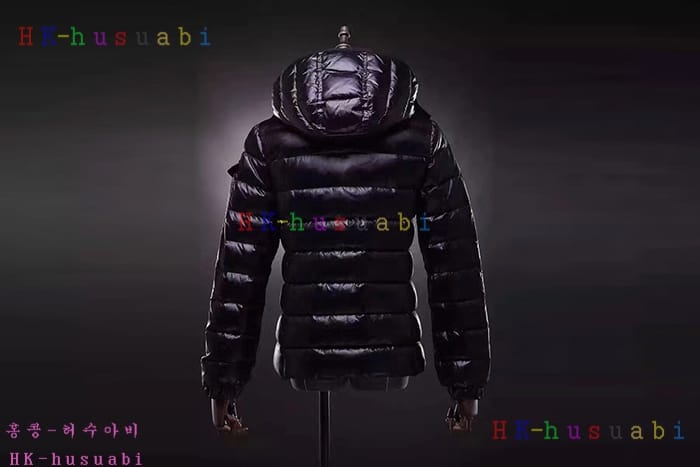 NEW ��Ŭ���� �Ż� �������� �е� 2�ö� MO170814-1