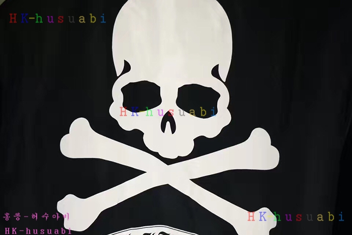 NEW �ʸ��÷��� �Ż� ���� �Ƿ� PP170814-12