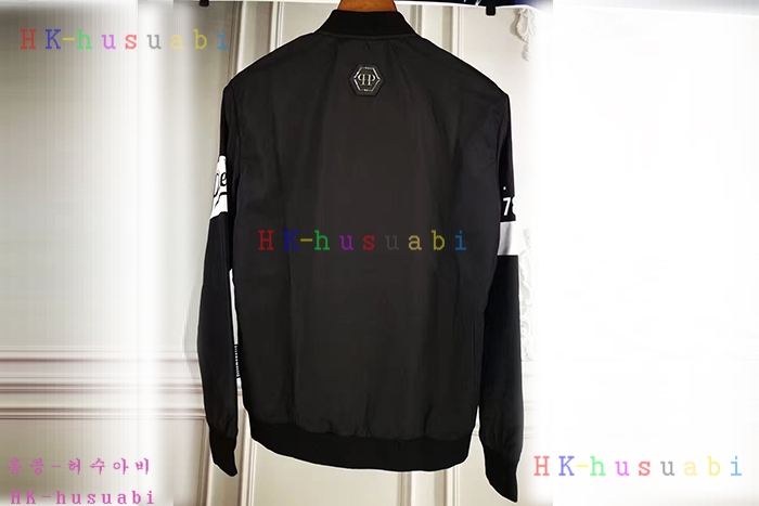 NEW �ʸ��÷��� �Ż� ���� �Ƿ� PP170814-14