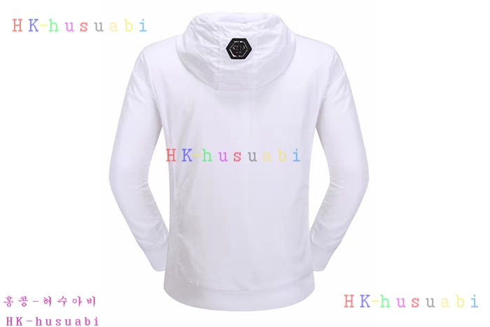 NEW �ʸ��÷��� �Ż� ���� �Ƿ� PP170814-15