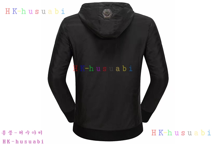 NEW �ʸ��÷��� �Ż� ���� �Ƿ� PP170814-15