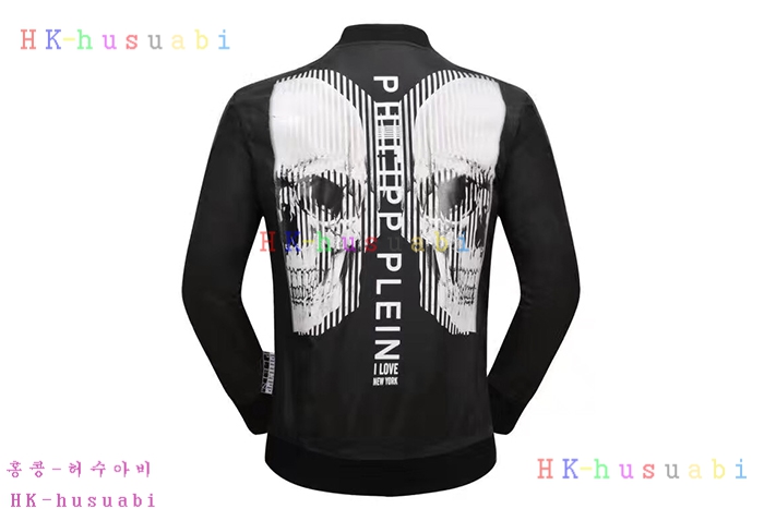 NEW �ʸ��÷��� �Ż� ���� �Ƿ� PP170814-16