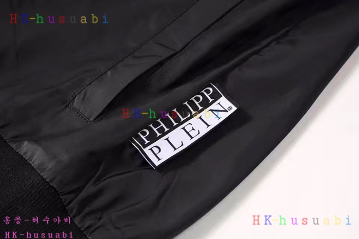 NEW �ʸ��÷��� �Ż� ���� �Ƿ� PP170814-16