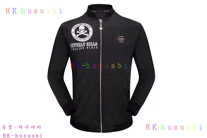NEW �ʸ��÷��� �Ż� ���� �Ƿ� PP170814-17